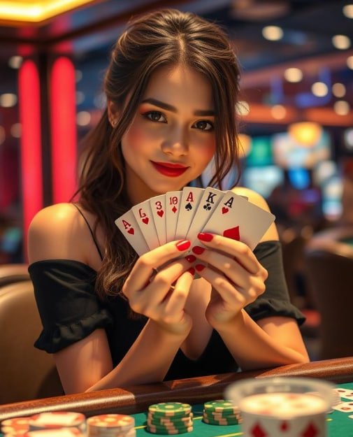 siti44